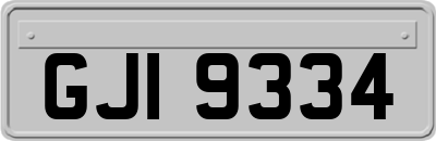 GJI9334