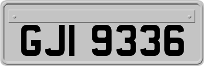 GJI9336