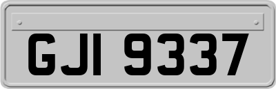 GJI9337