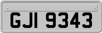 GJI9343