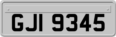 GJI9345
