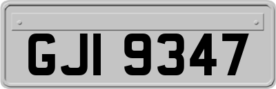 GJI9347