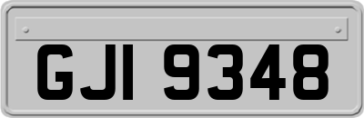 GJI9348