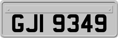 GJI9349
