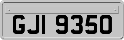 GJI9350