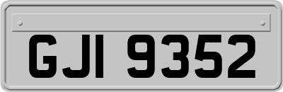 GJI9352