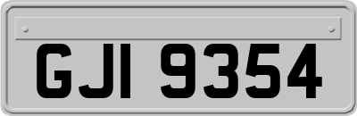 GJI9354