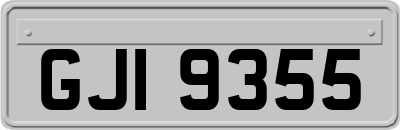 GJI9355