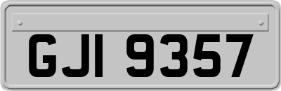 GJI9357