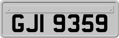 GJI9359