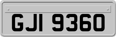 GJI9360