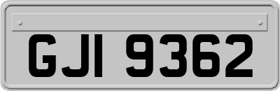 GJI9362