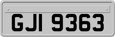 GJI9363