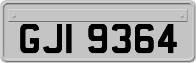 GJI9364