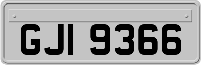 GJI9366