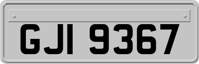 GJI9367