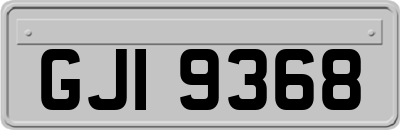 GJI9368