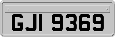 GJI9369