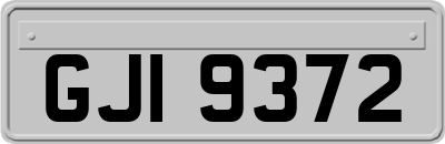 GJI9372