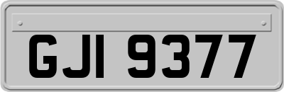 GJI9377