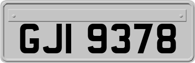 GJI9378