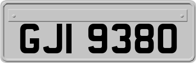 GJI9380