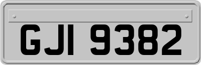 GJI9382