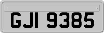 GJI9385