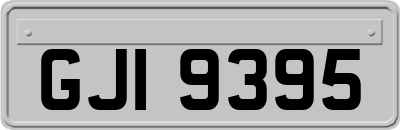 GJI9395