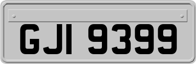 GJI9399