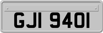 GJI9401