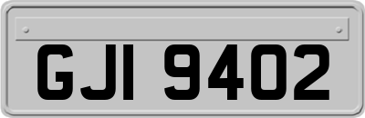 GJI9402