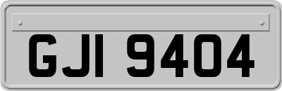 GJI9404