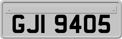 GJI9405