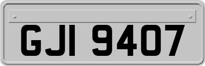 GJI9407