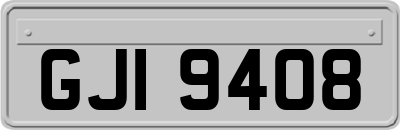 GJI9408