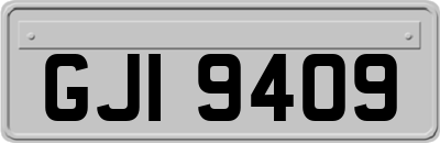 GJI9409
