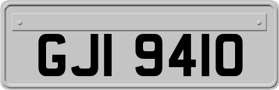 GJI9410