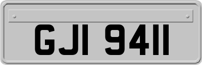 GJI9411