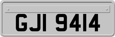 GJI9414