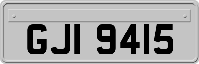 GJI9415