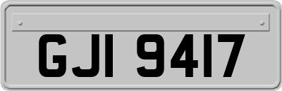 GJI9417