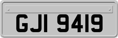 GJI9419