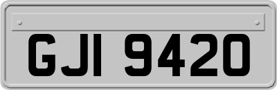 GJI9420