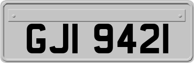 GJI9421