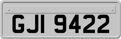 GJI9422