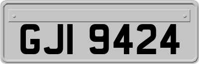 GJI9424