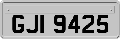 GJI9425