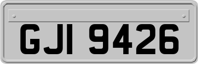 GJI9426
