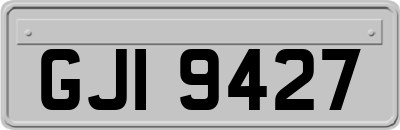 GJI9427